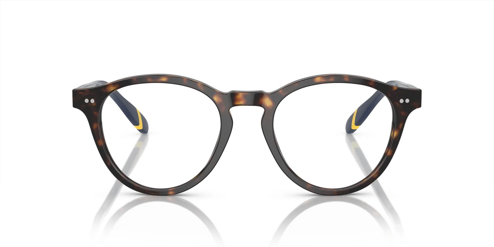 Polo 2268 Eyeglasses - view 18